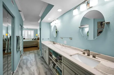 7882 Sailboat Key Boulevard S South Pasadena FL 33707