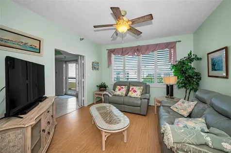 7882 Sailboat Key Boulevard S South Pasadena FL 33707
