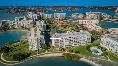 7882 Sailboat Key Boulevard S South Pasadena FL 33707