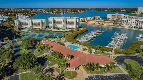 7882 Sailboat Key Boulevard S South Pasadena FL 33707