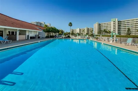 7882 Sailboat Key Boulevard S South Pasadena FL 33707