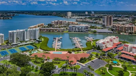 7882 Sailboat Key Boulevard S South Pasadena FL 33707