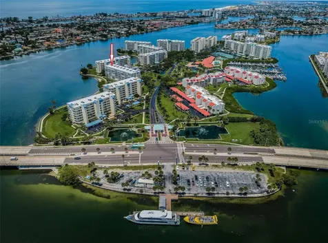7882 Sailboat Key Boulevard S South Pasadena FL 33707