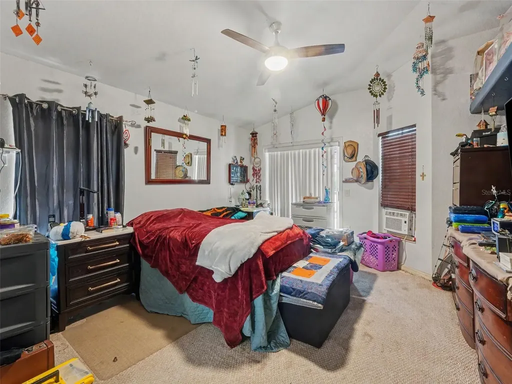 1464 Bluff Loop Dundee FL 33838
