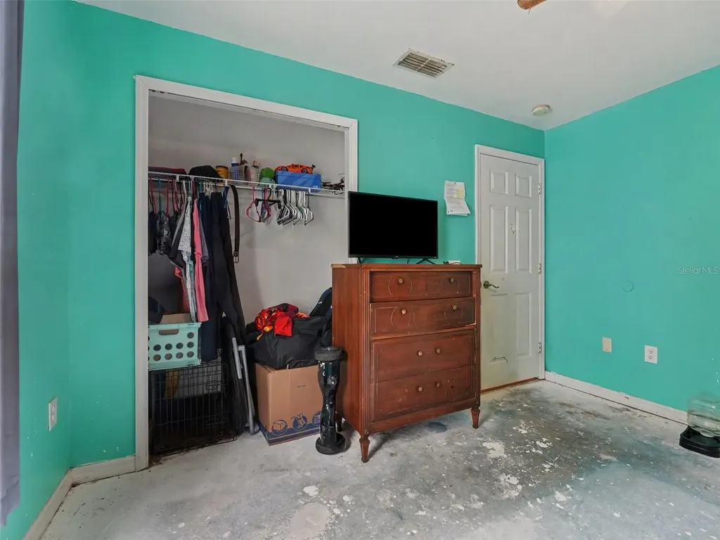 1464 Bluff Loop Dundee FL 33838