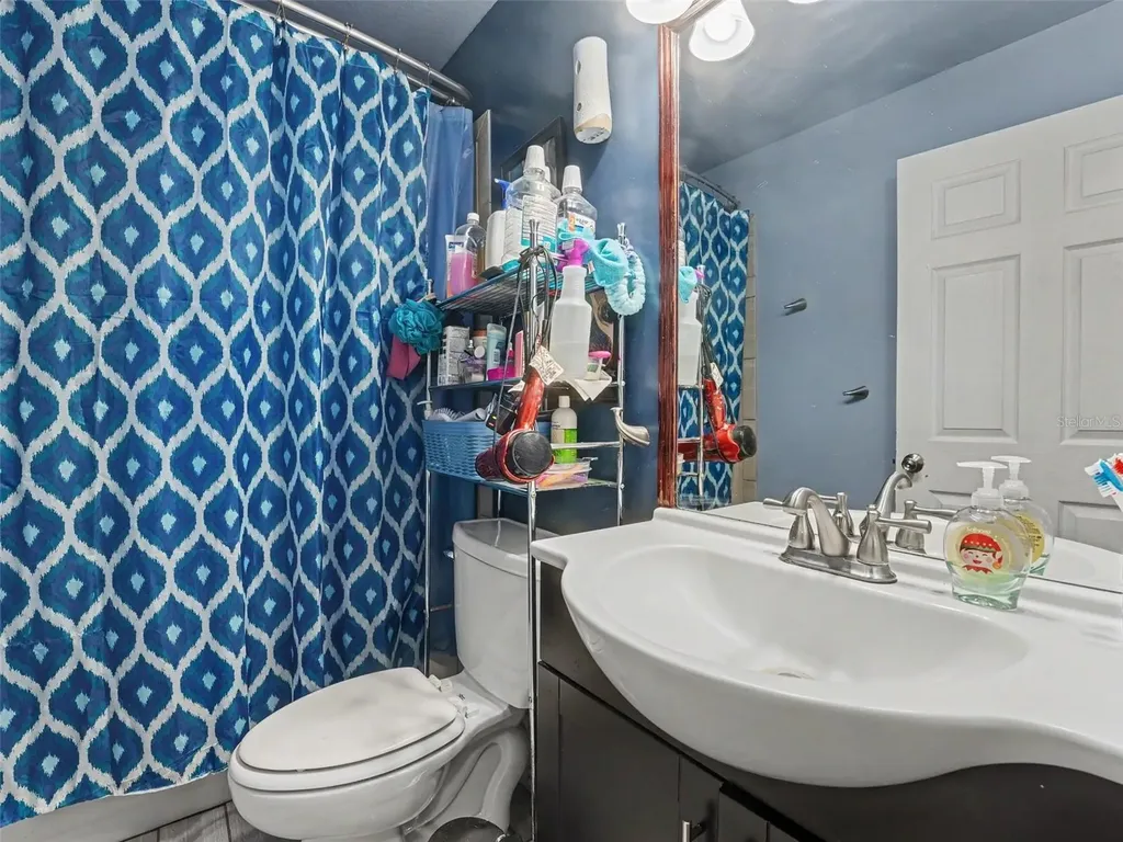 1464 Bluff Loop Dundee FL 33838
