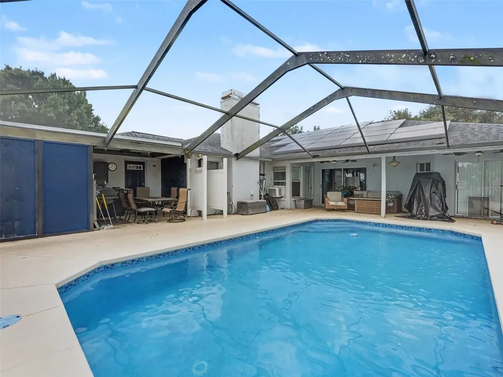 1464 Bluff Loop Dundee FL 33838