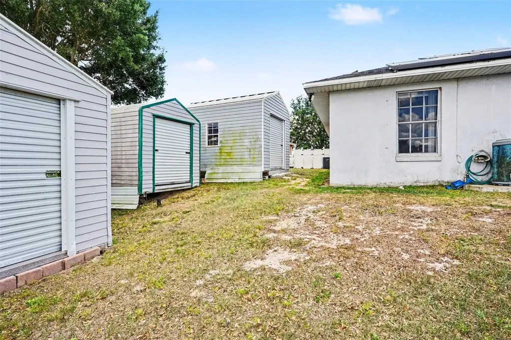 1464 Bluff Loop Dundee FL 33838