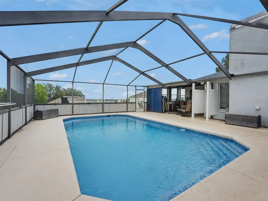 1464 Bluff Loop Dundee FL 33838