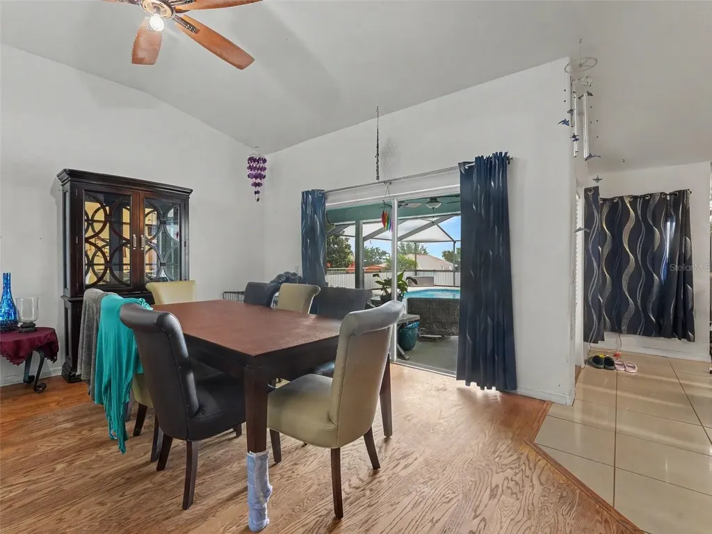 1464 Bluff Loop Dundee FL 33838
