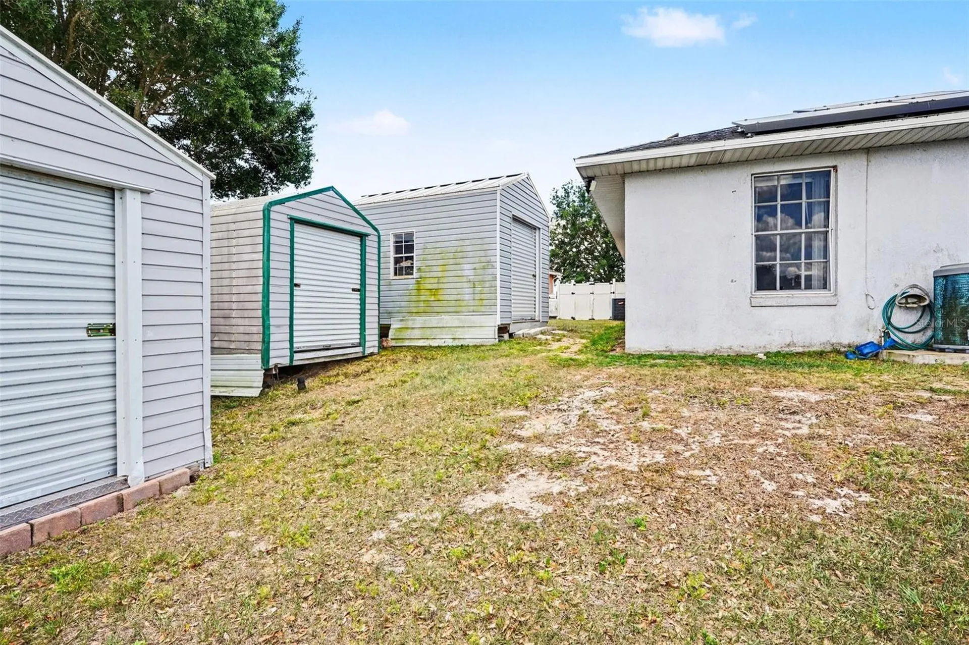 1464 Bluff Loop Dundee FL 33838