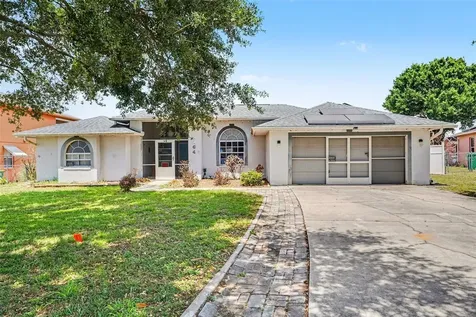 1464 Bluff Loop Dundee FL 33838
