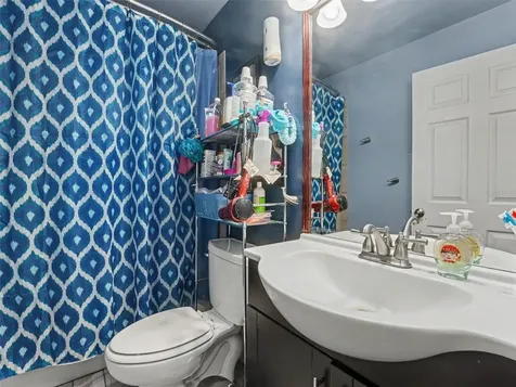 1464 Bluff Loop Dundee FL 33838