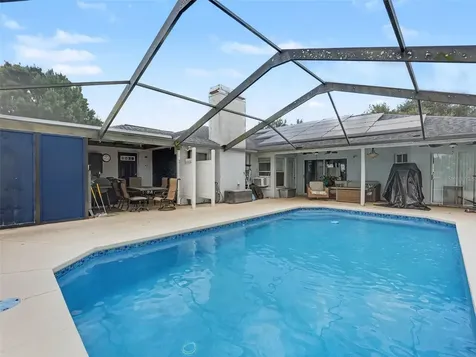 1464 Bluff Loop Dundee FL 33838