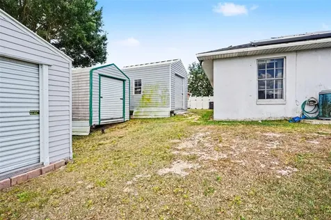 1464 Bluff Loop Dundee FL 33838