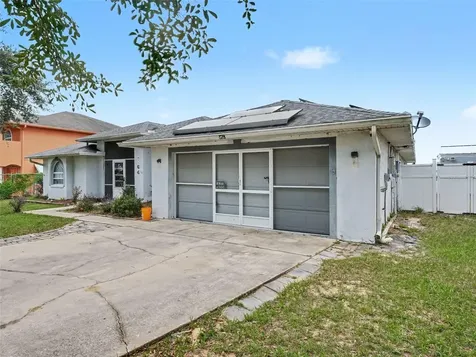 1464 Bluff Loop Dundee FL 33838