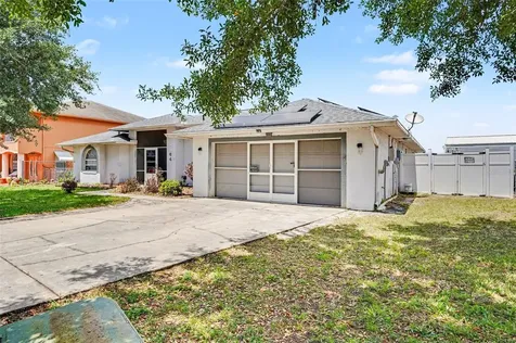 1464 Bluff Loop Dundee FL 33838