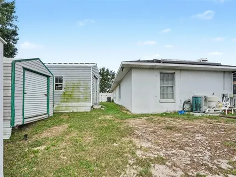 1464 Bluff Loop Dundee FL 33838