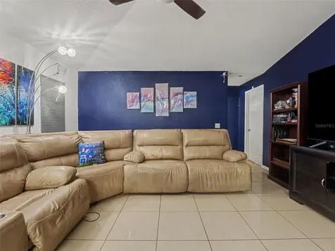 1464 Bluff Loop Dundee FL 33838
