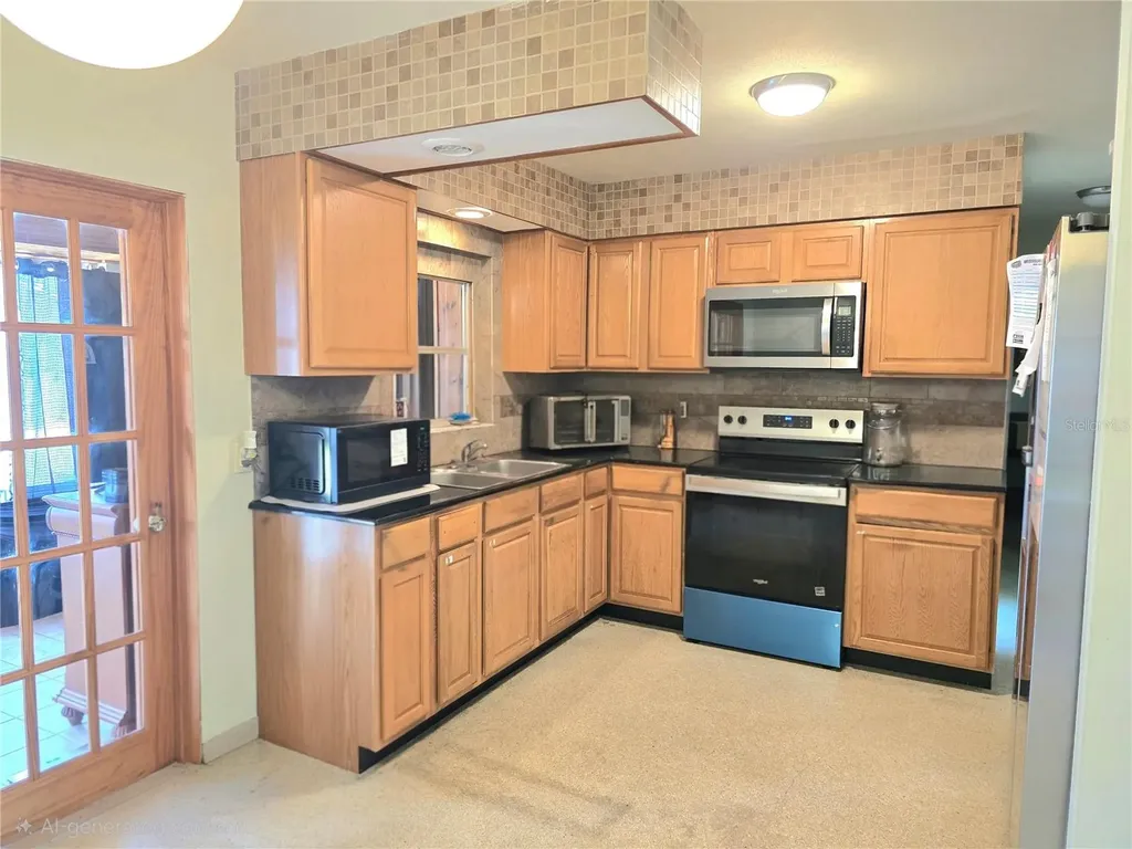 4357 23rd Avenue SW Naples FL 34116
