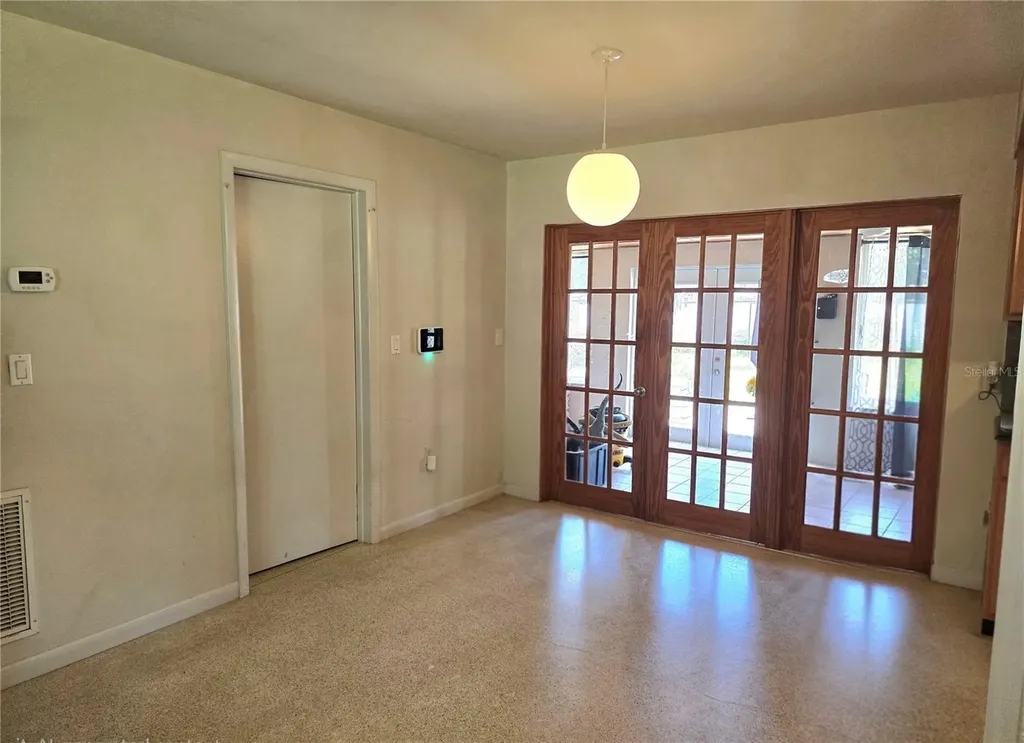 4357 23rd Avenue SW Naples FL 34116