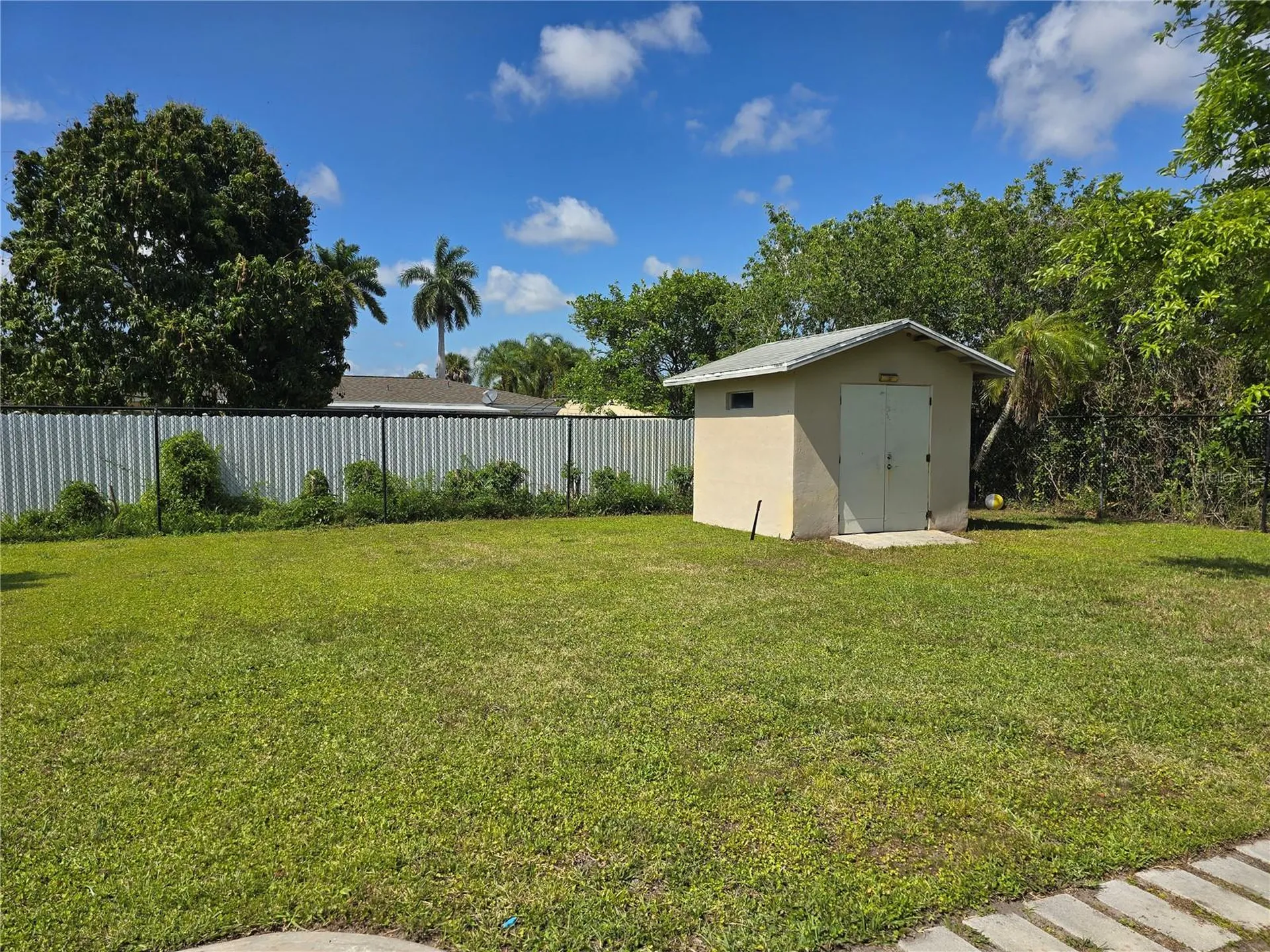 4357 23rd Avenue SW Naples FL 34116