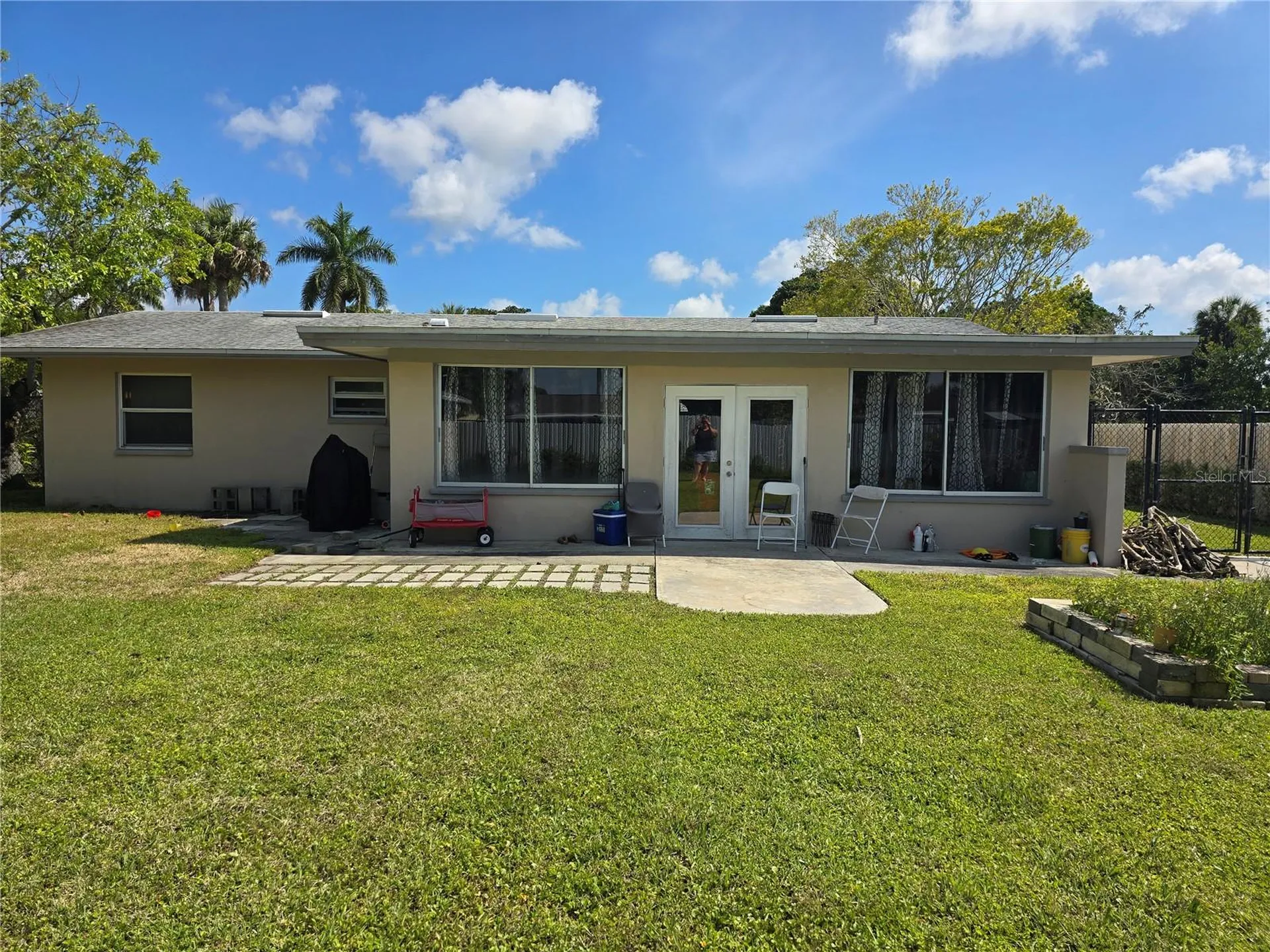 4357 23rd Avenue SW Naples FL 34116