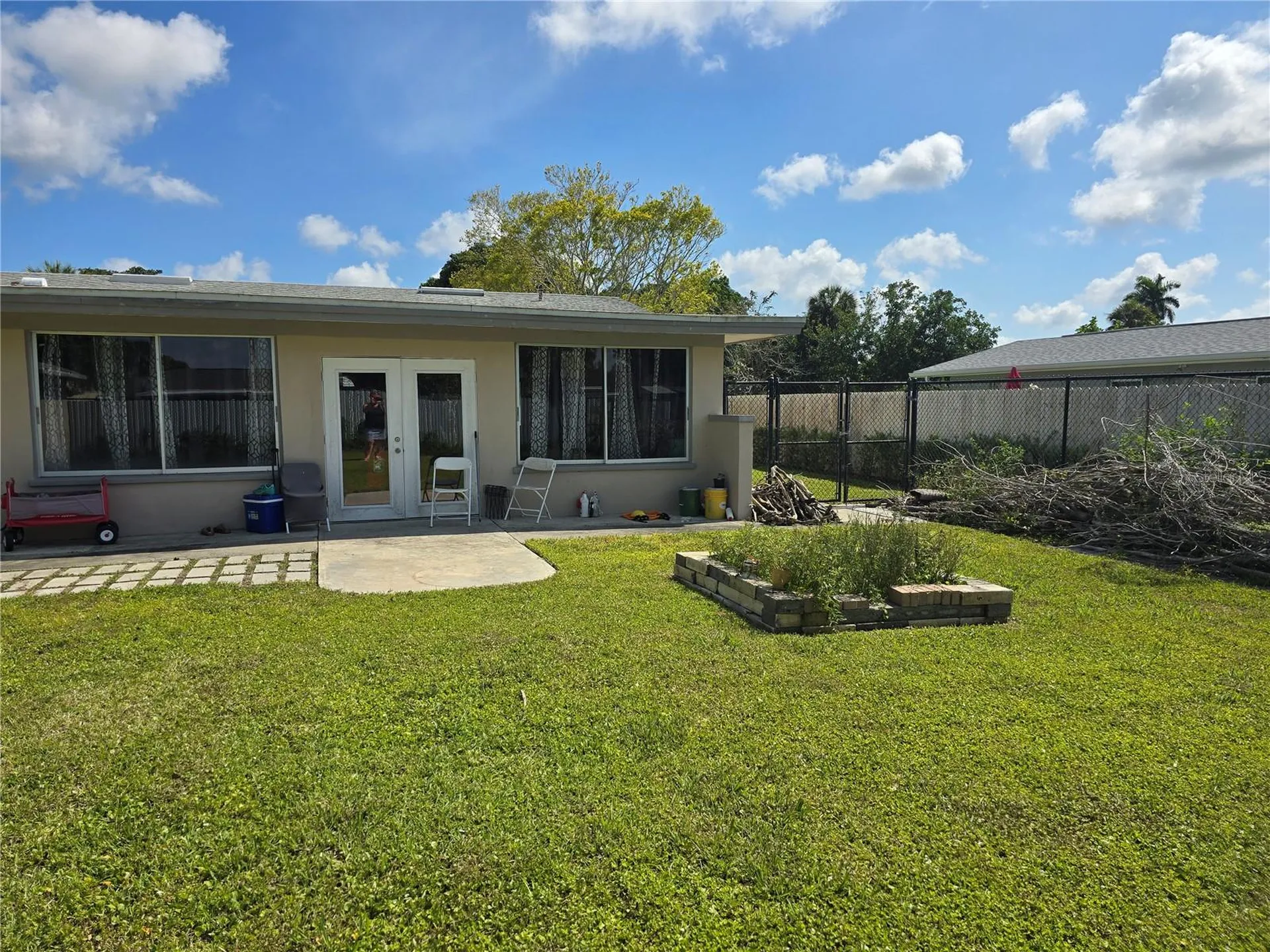 4357 23rd Avenue SW Naples FL 34116