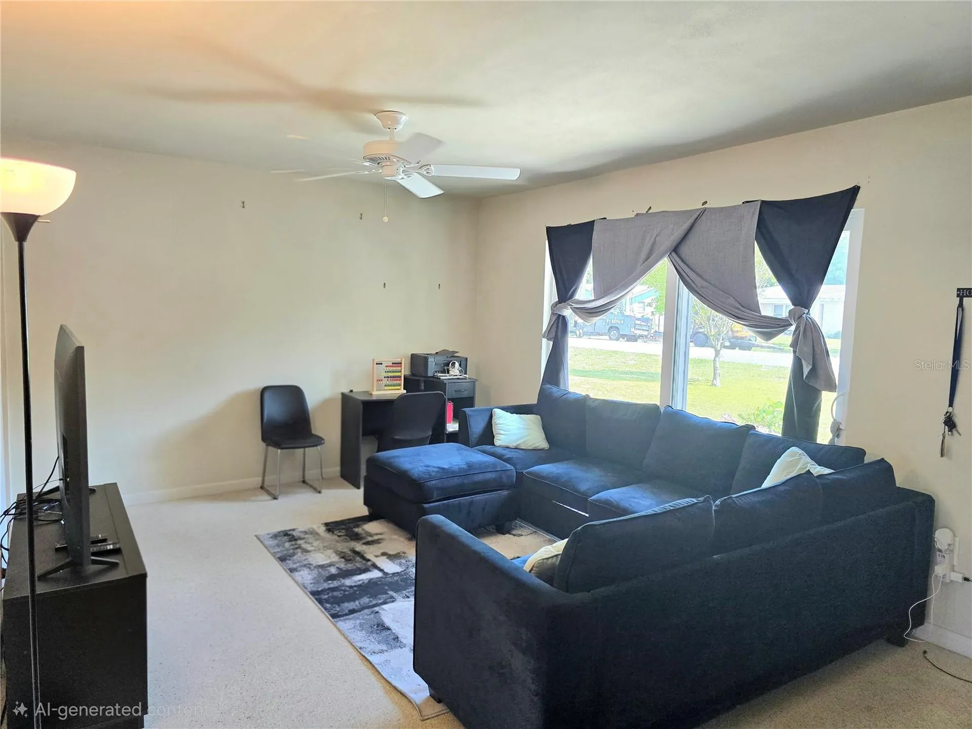 4357 23rd Avenue SW Naples FL 34116