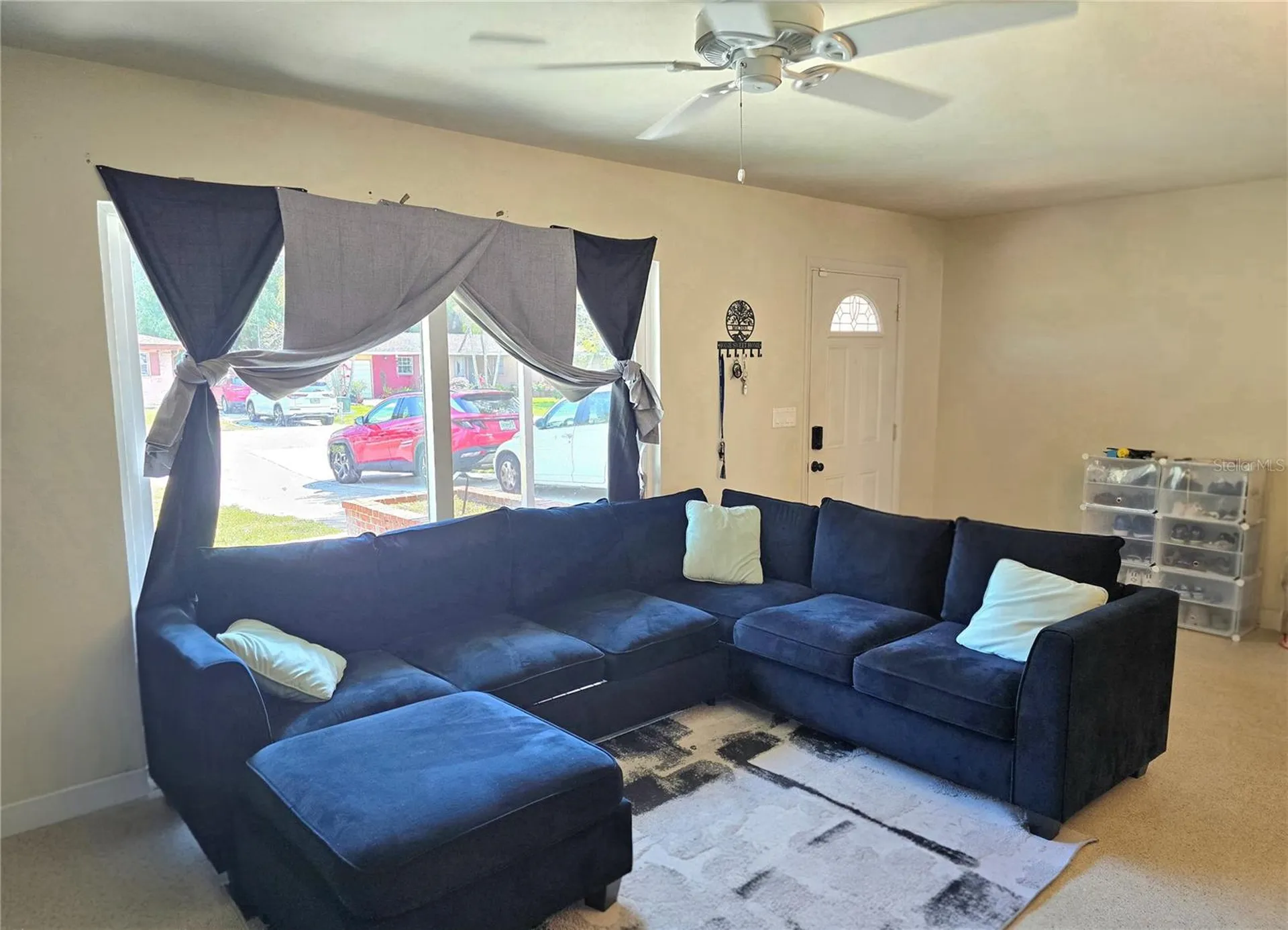 4357 23rd Avenue SW Naples FL 34116