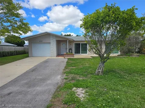 4357 23rd Avenue SW Naples FL 34116