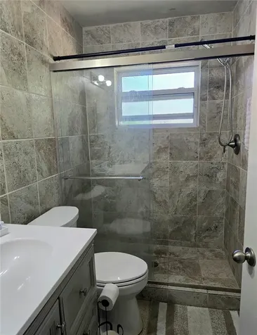 4357 23rd Avenue SW Naples FL 34116