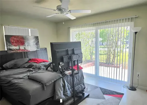 4357 23rd Avenue SW Naples FL 34116