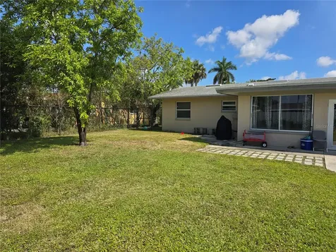 4357 23rd Avenue SW Naples FL 34116