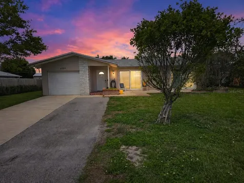 4357 23rd Avenue SW Naples FL 34116