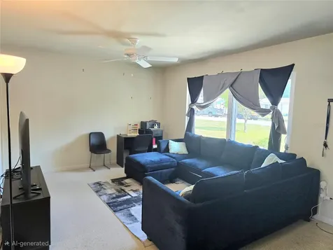4357 23rd Avenue SW Naples FL 34116