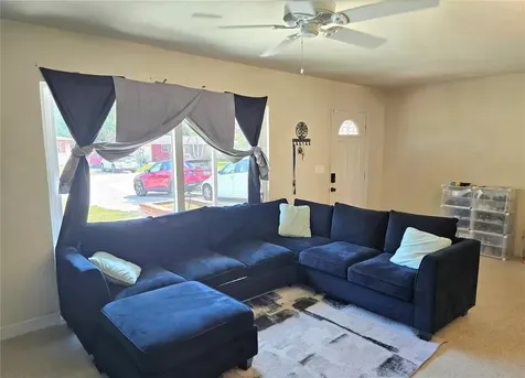 4357 23rd Avenue SW Naples FL 34116