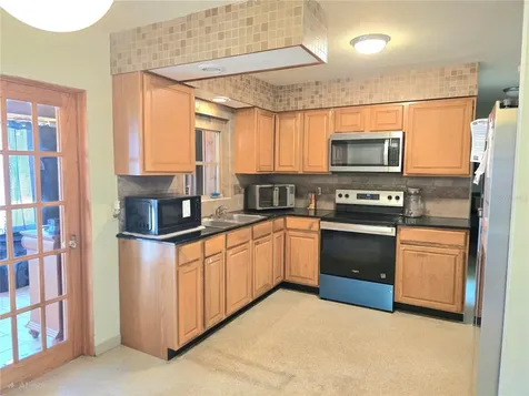 4357 23rd Avenue SW Naples FL 34116