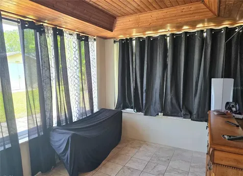 4357 23rd Avenue SW Naples FL 34116