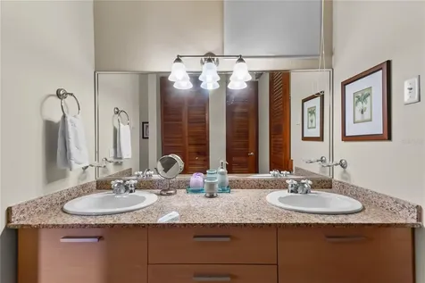 215 Harbour Drive Humacao PR 00791