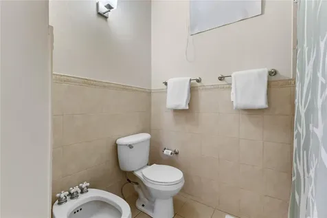 215 Harbour Drive Humacao PR 00791
