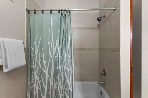 215 Harbour Drive Humacao PR 00791