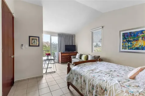 215 Harbour Drive Humacao PR 00791