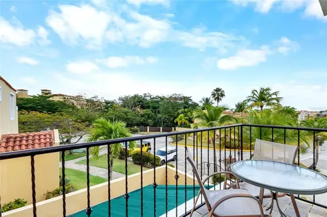 215 Harbour Drive Humacao PR 00791