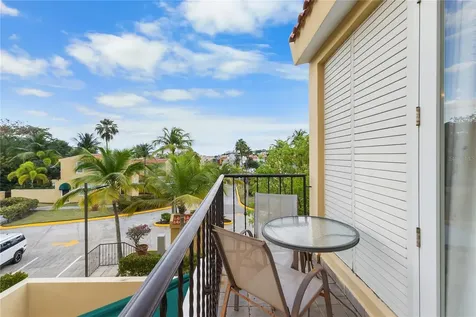 215 Harbour Drive Humacao PR 00791