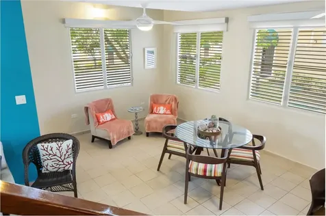 215 Harbour Drive Humacao PR 00791