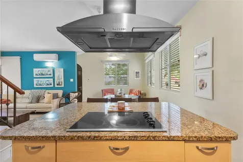 215 Harbour Drive Humacao PR 00791
