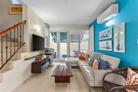 215 Harbour Drive Humacao PR 00791
