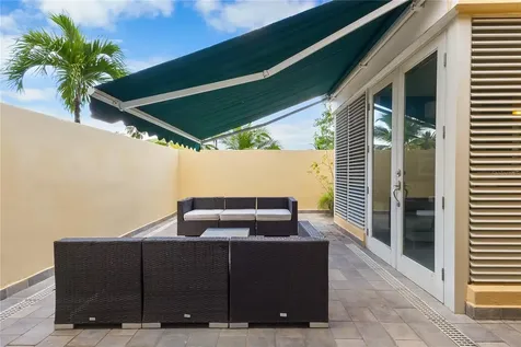 215 Harbour Drive Humacao PR 00791