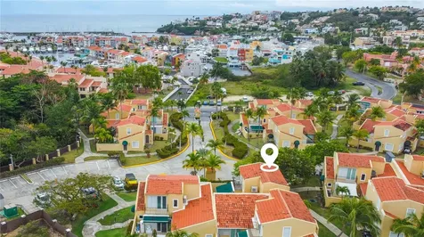 215 Harbour Drive Humacao PR 00791